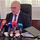 Ustavni sud: Milanović krši Ustav. Ne može biti mandatar niti premijer