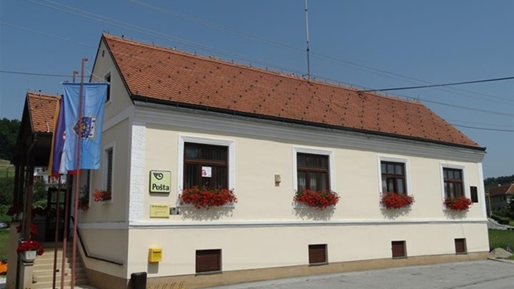 pošta tuhelj.jpg