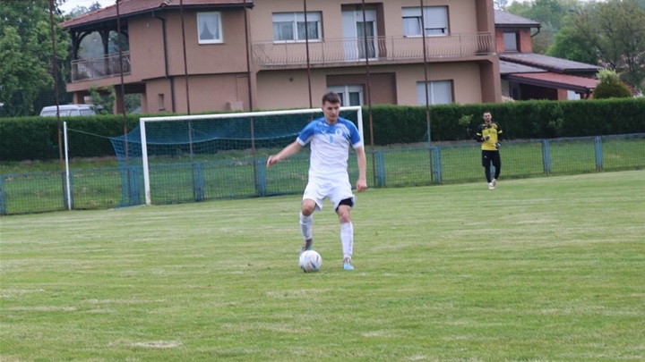 KLANJEC - ŠPANSKO.jpg