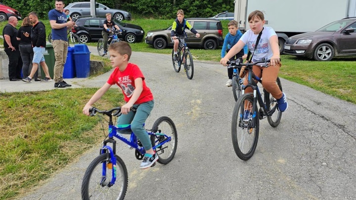 zagorska sela_dječji participativni proračun (6).jpg