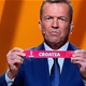 IZVUČENE SKUPINE: Hrvatskoj će na SP u Kataru najteži protivnik biti Belgija