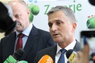 marić.JPG