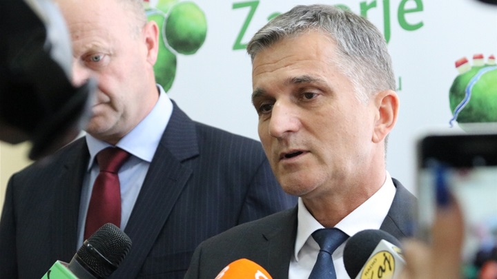marić.JPG