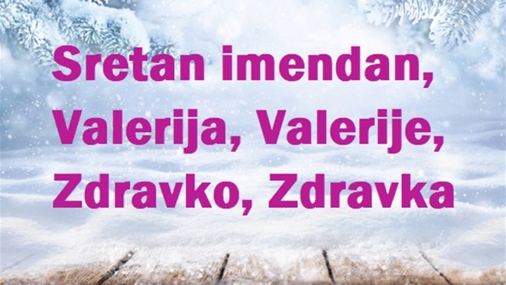 Imendan Valerija.jpg