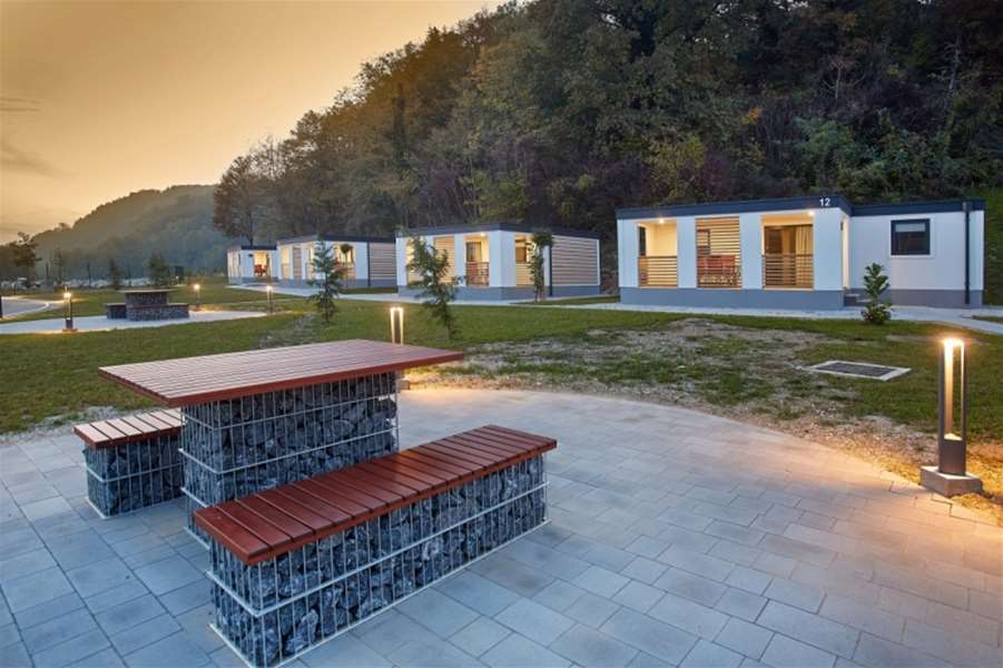 terme jezerčica (6).jpg