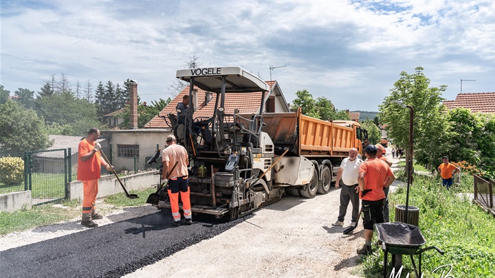 asfaltiranje bedex (3).JPG