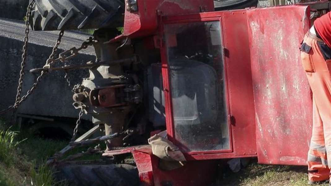 PXL_160420_28725186.jpg