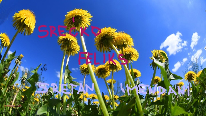 feliks-