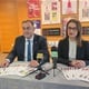 Predstavljen jesenski kulturni program u Krapini: Festivalska dvorana spremna i za najzahtjevnije produkcije