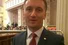 žarko tušek