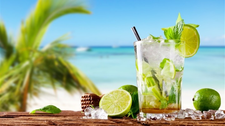 mojito