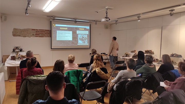 radoboj rudine (2).jpg