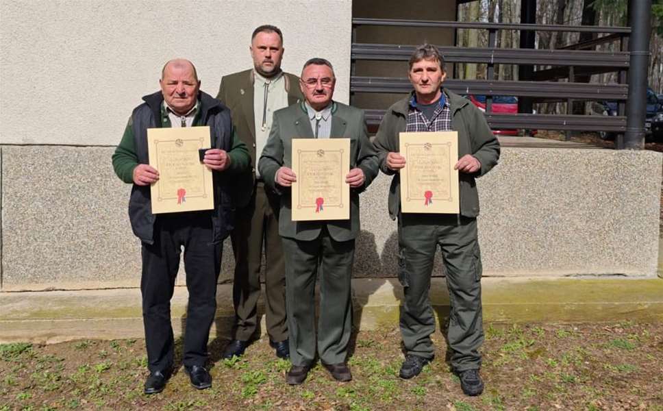 Probleme im zadaju cross i quad vozači    2.jpg