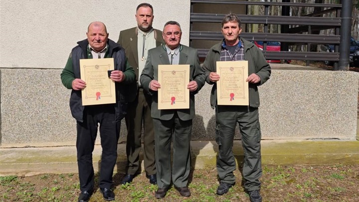 Probleme im zadaju cross i quad vozači    2.jpg