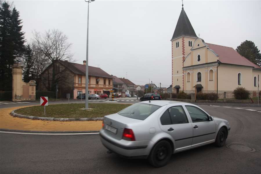 oroslavje centar rotor (1).JPG