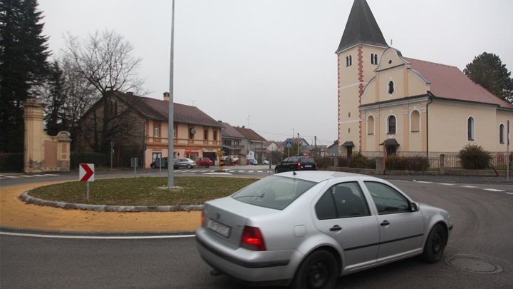 oroslavje centar rotor (1).JPG