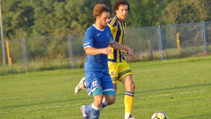 MLADOST DINAMO OO Marko Srebačić u naletu-1.jpg