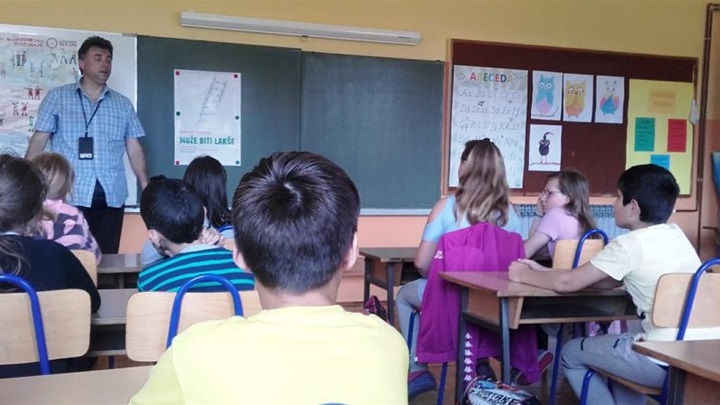 krusljevo selo 3.jpg