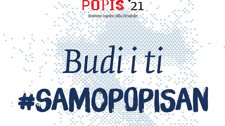 popis_banner-1.jpg