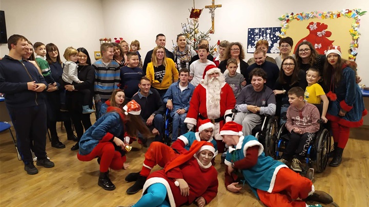 received_3376782032394212 (1).jpeg