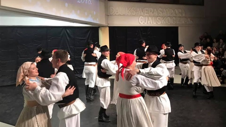 ansambl zabok koncert GLAVNA.jpg