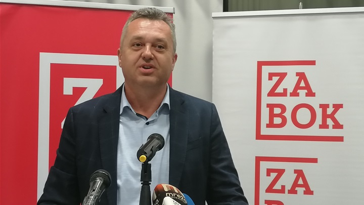 vijeće zabok (8).jpg