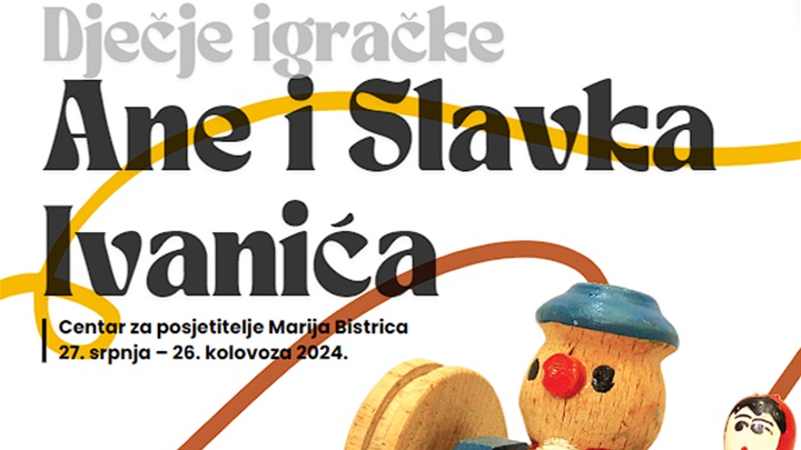 Zanimljivaa izložba ''Dječje igračke Ane i Slavka Ivanića'' .png