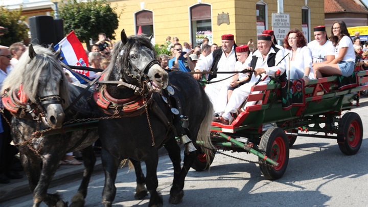 vozočašće marija bistrica (1).JPG