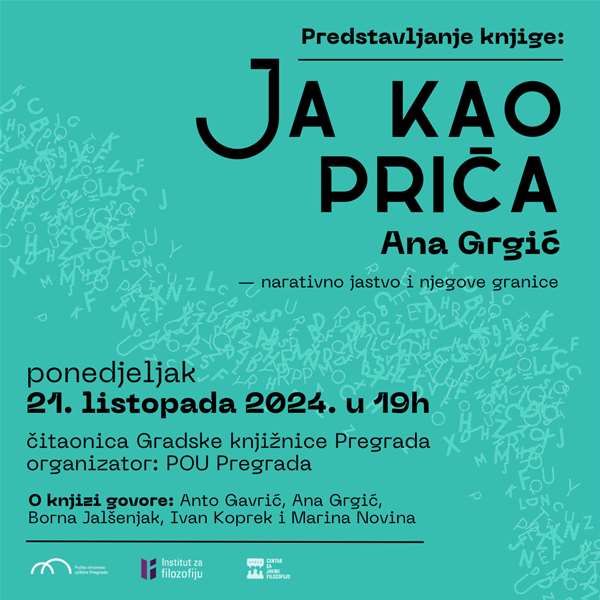 POUP_Predstavljanje_knjige_Ja_kao_prica.png