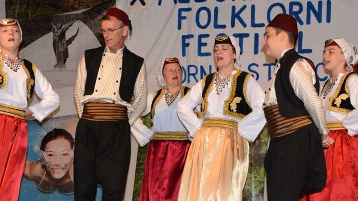 FESTIVAL ZA ZAGORSKI 1.jpg