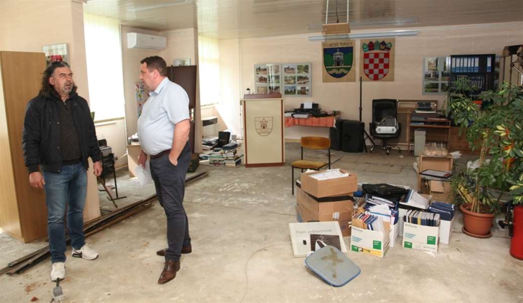 poplavljene prostorije stubičke toplice.jpg