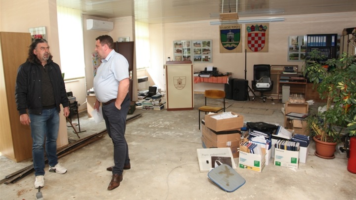 poplavljene prostorije stubičke toplice.jpg