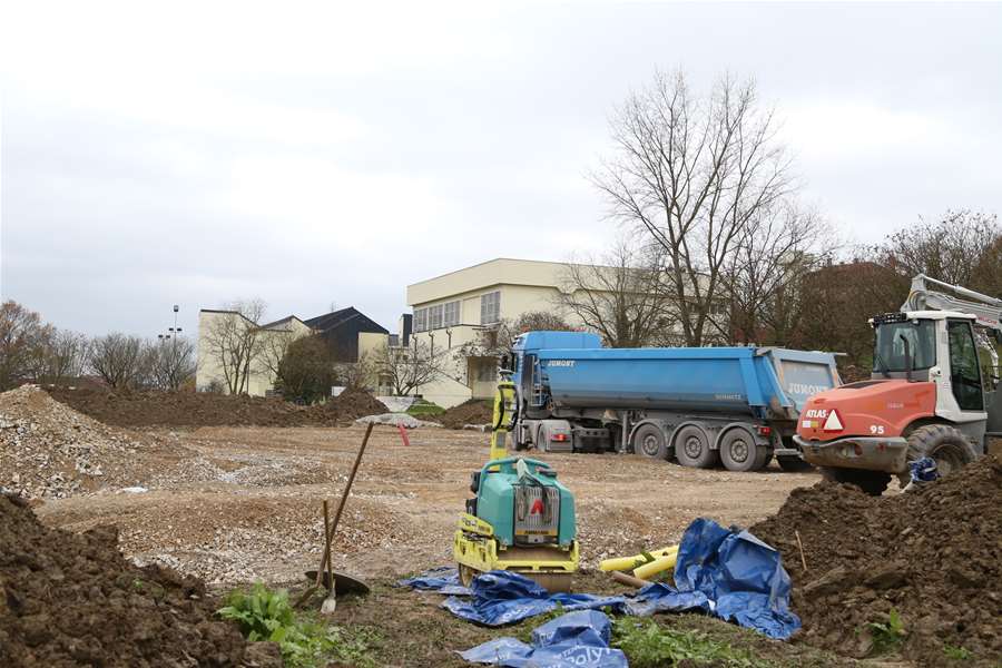 pumptrack staza (1).JPG