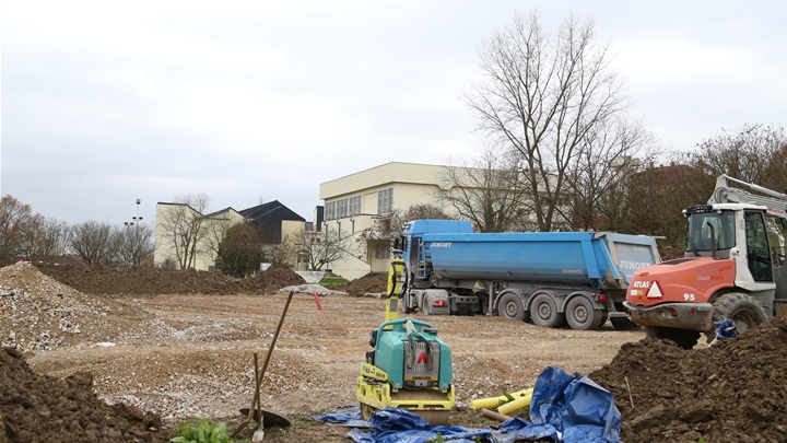 pumptrack staza (1).JPG