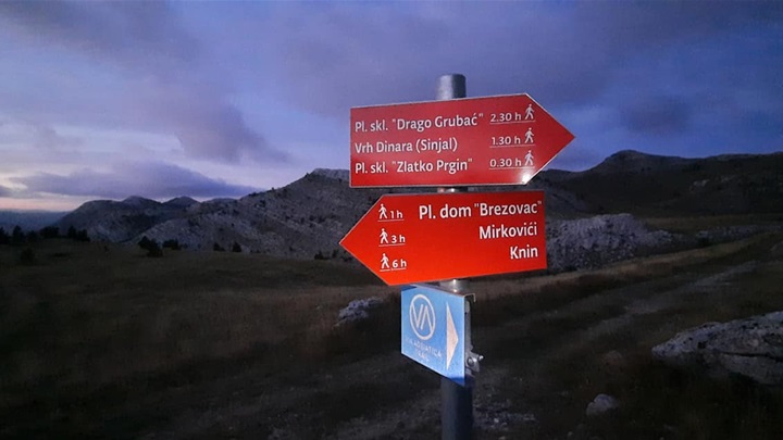 Putokazi na Dinari.jpg