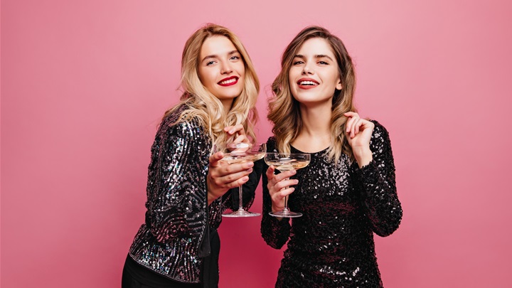 Dan žena slika prigodna (1).jpg