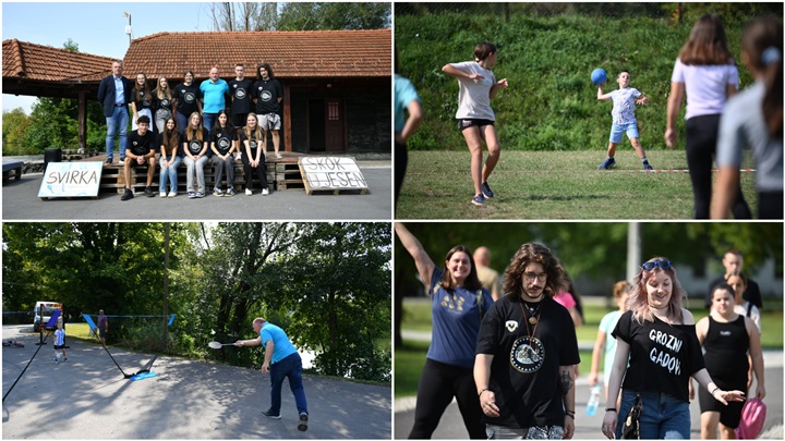 FotoJet - 2025-09-13T120216.542.jpg