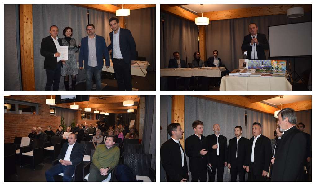 10 godina OMHuMB naslovna .jpg