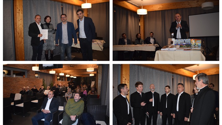 10 godina OMHuMB naslovna .jpg