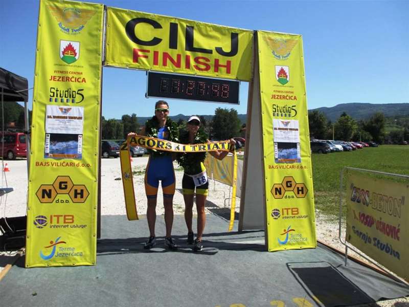 SPORT 28.5._ZAGORSKI TRIATLON Matija Meden i Marija Lukina.jpg