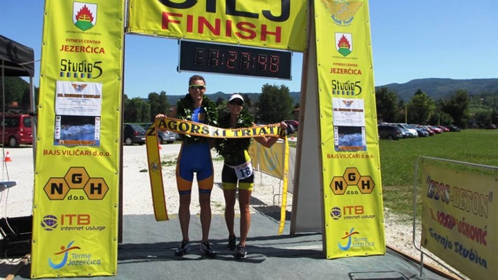 SPORT 28.5._ZAGORSKI TRIATLON Matija Meden i Marija Lukina.jpg