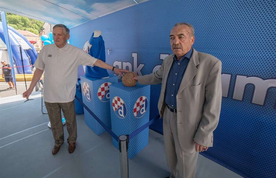 kvg_krapina1 (1).jpg