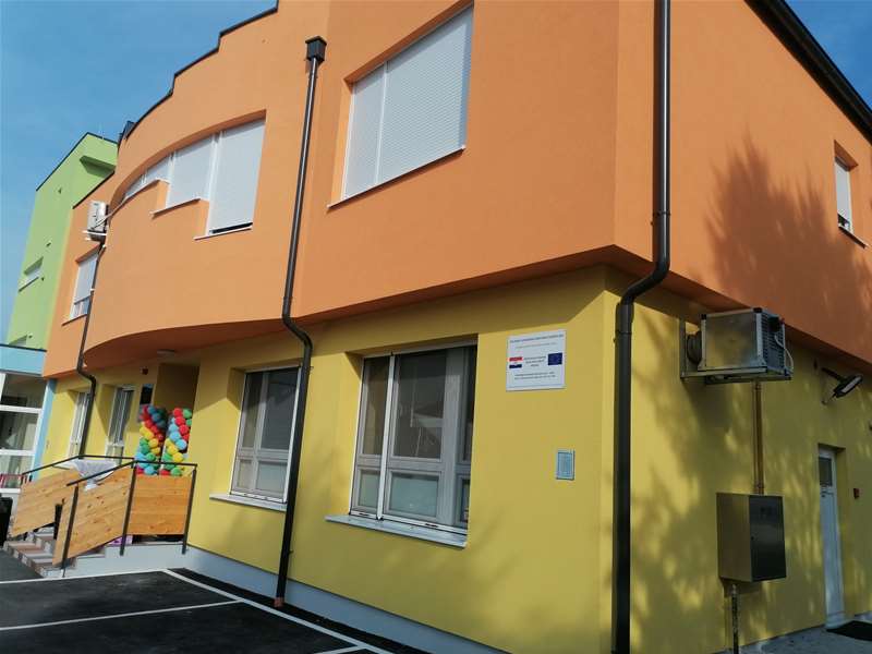 vrtić oroslavje.jpg