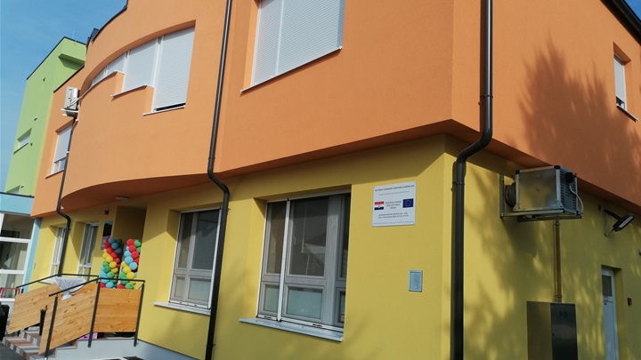 vrtić oroslavje.jpg