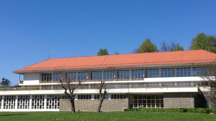 osnovna škola kumrovec.jpg