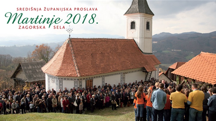 martinje županijska proslava.png