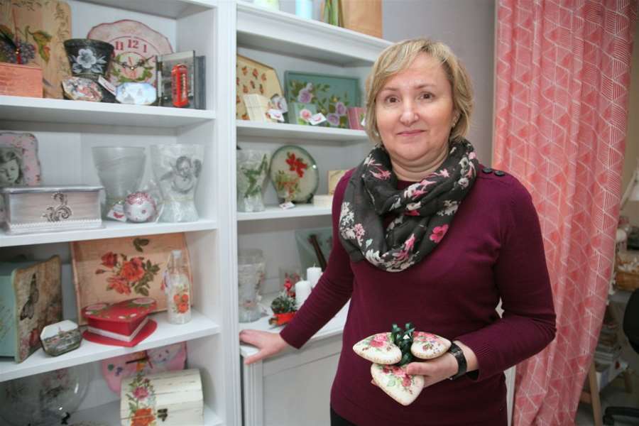 KRALUŠ SMANJENO 1.jpg