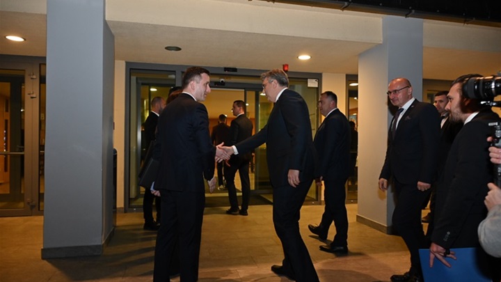 hdz obljetnica krapina (11).JPG