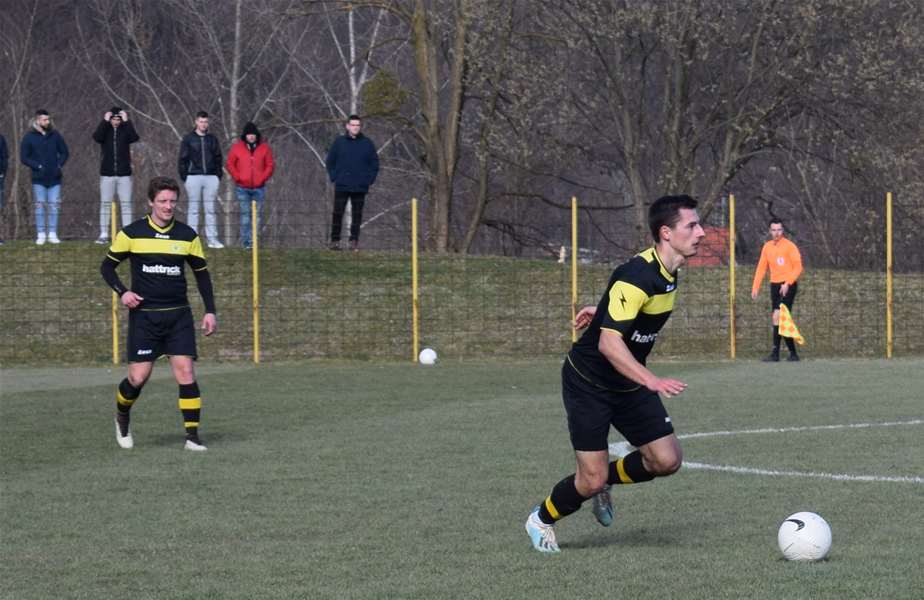 web 1. žnl 21. kolo .JPG