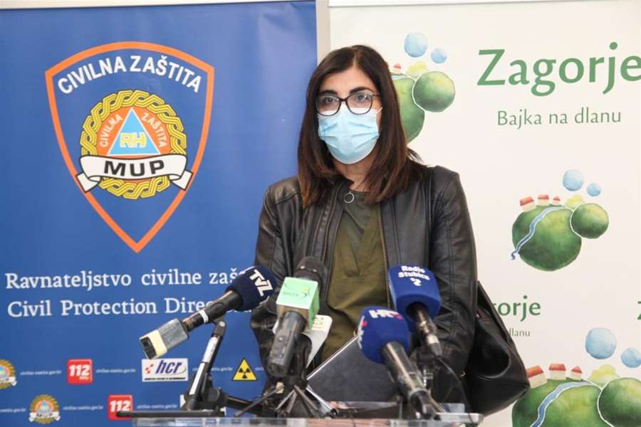 epidemiologica glavna.JPG